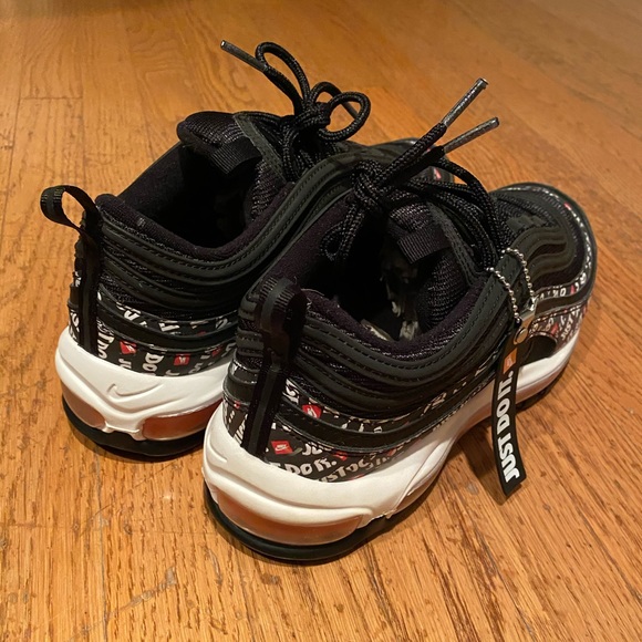 Nike Air Max 97 - Picture 2 of 4